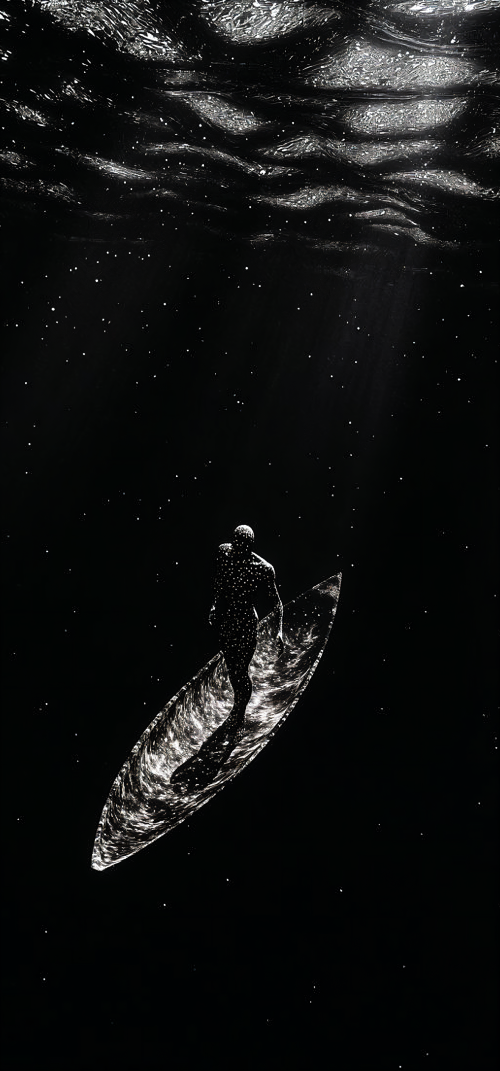 Fantastic 4 Wallpapers iPhone HD