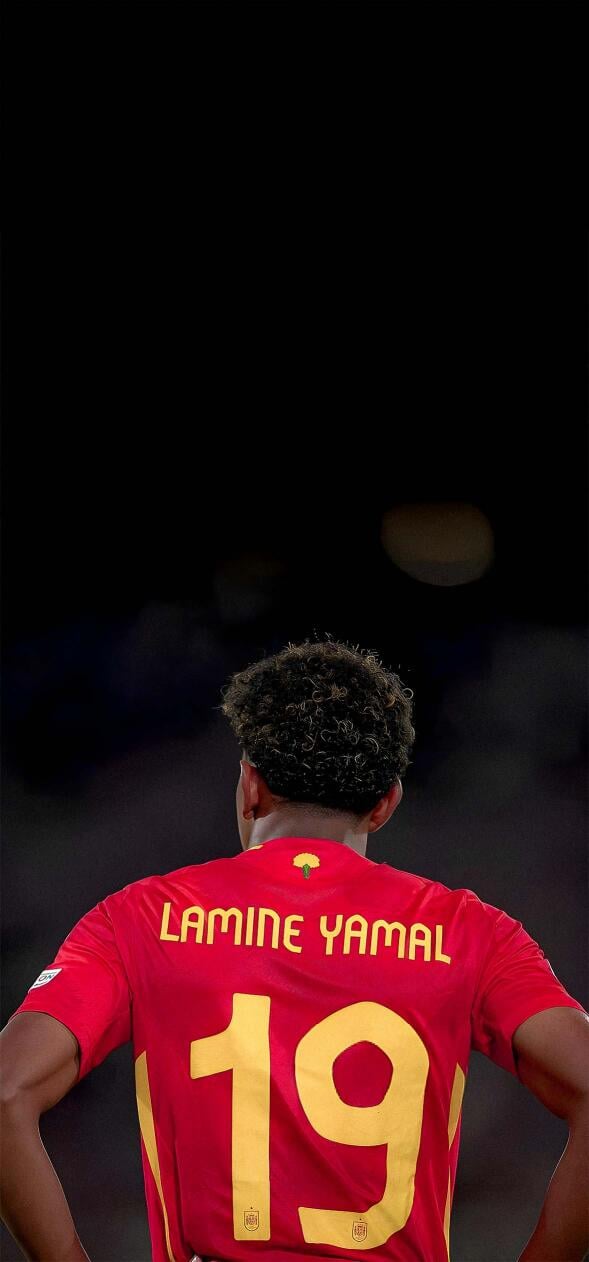 FC Barcelona HD Wallpapers