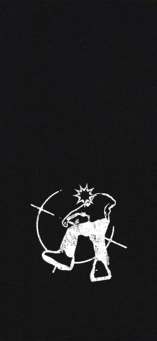 Aesthetic Wallpapers iPhone 4k