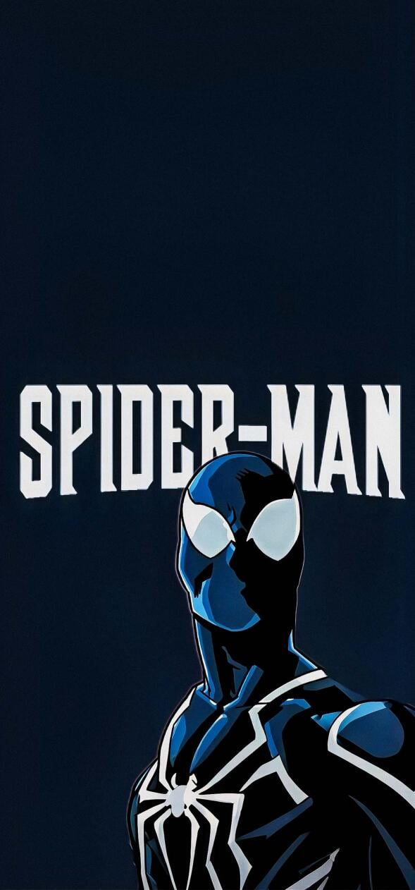 Spiderman 4k Wallpapers for iPhone