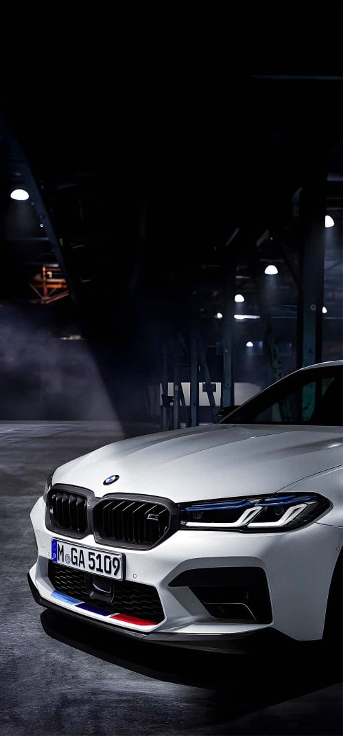Mercedes Benz Wallpapers 4k iPhone