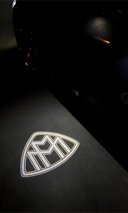 Lamborghini 4k Wallpapers iPhone