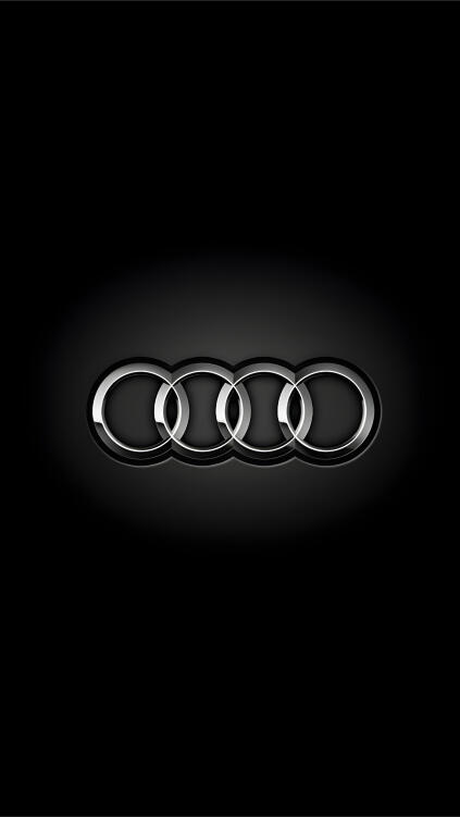 Audi Wallpapers 4k Phone