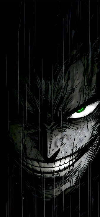 Zoro Wallpapers for Mobile