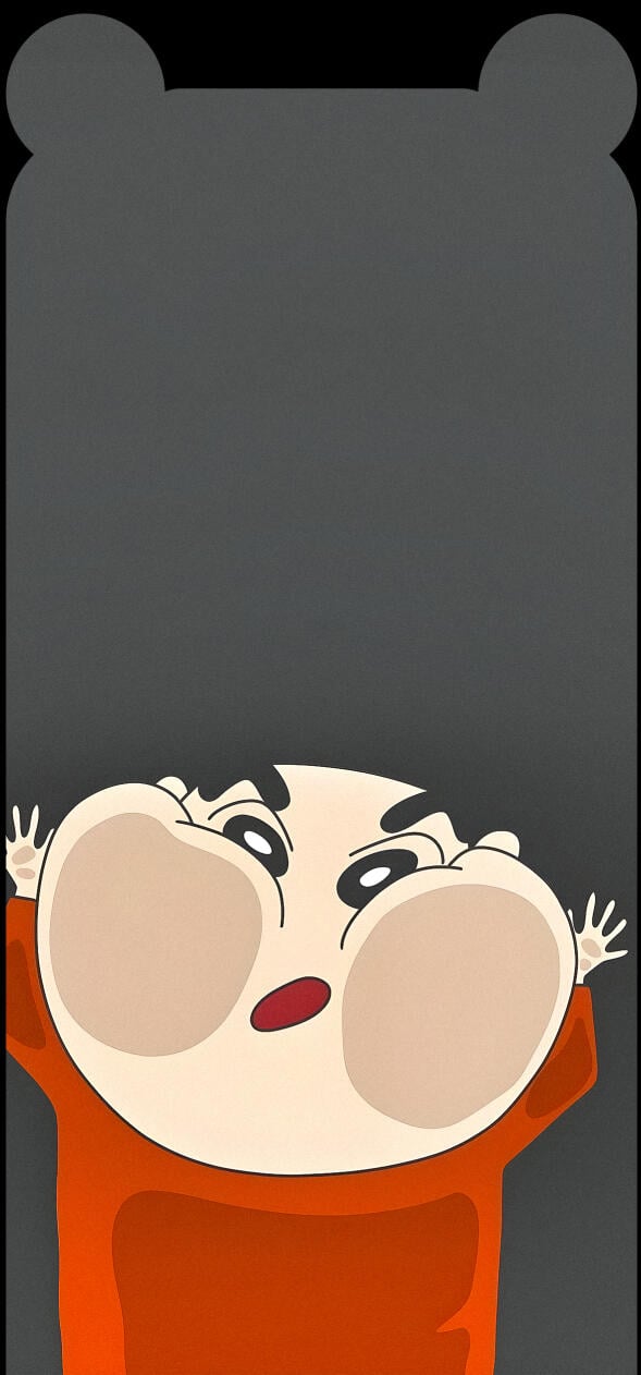 Ear Wallpapers HD iPhone