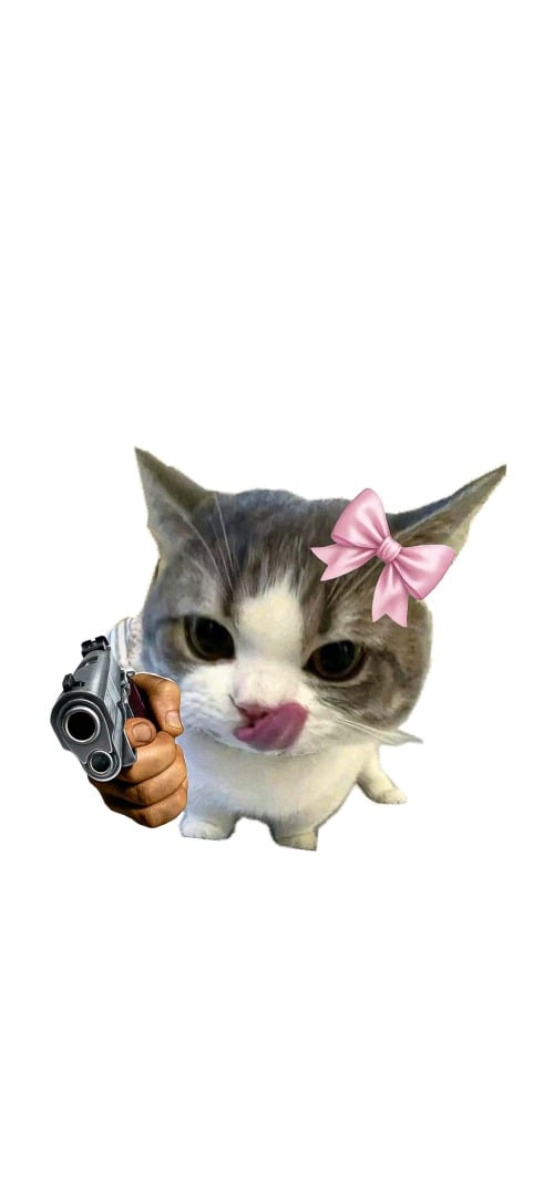 Meme Wallpapers