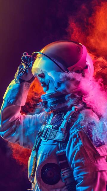 4K iPhone Wallpapers