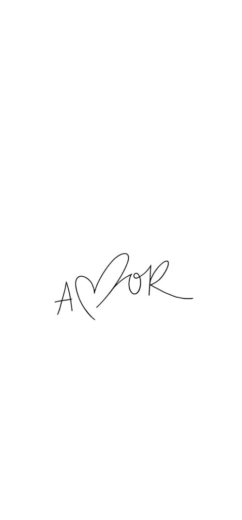 Aesthetic Wallpapers iPhone 4k