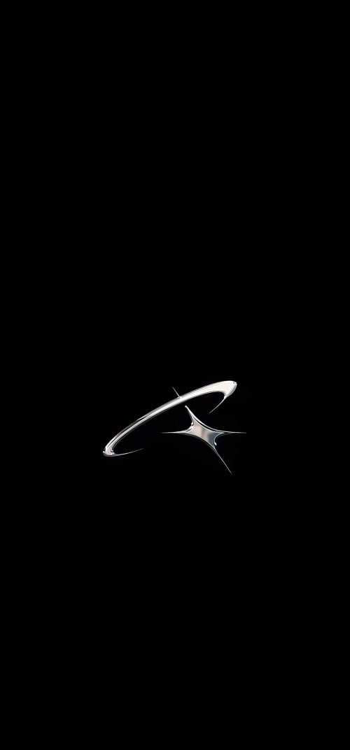 Aesthetic Wallpapers iPhone 4k