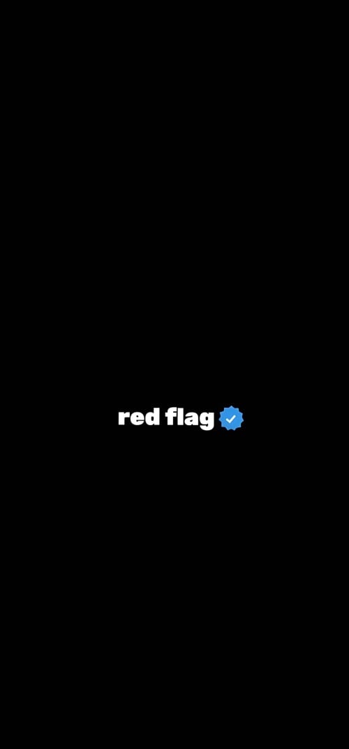 Aesthetic Wallpapers iPhone 4k