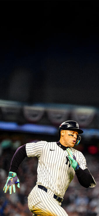 New York Yankees Wallpapers for iPhone