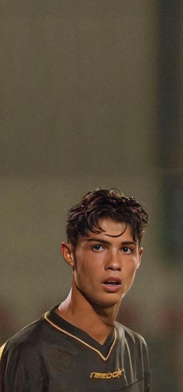 Soccer Wallpapers 4k iPhone