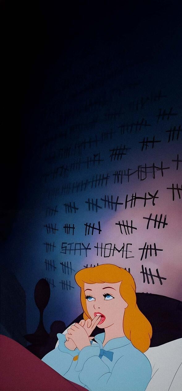 Memes HD Phone Wallpapers