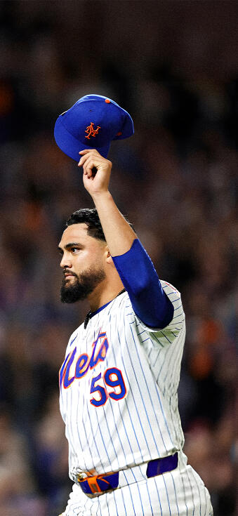 New York Mets 4k Wallpapers for iPhone