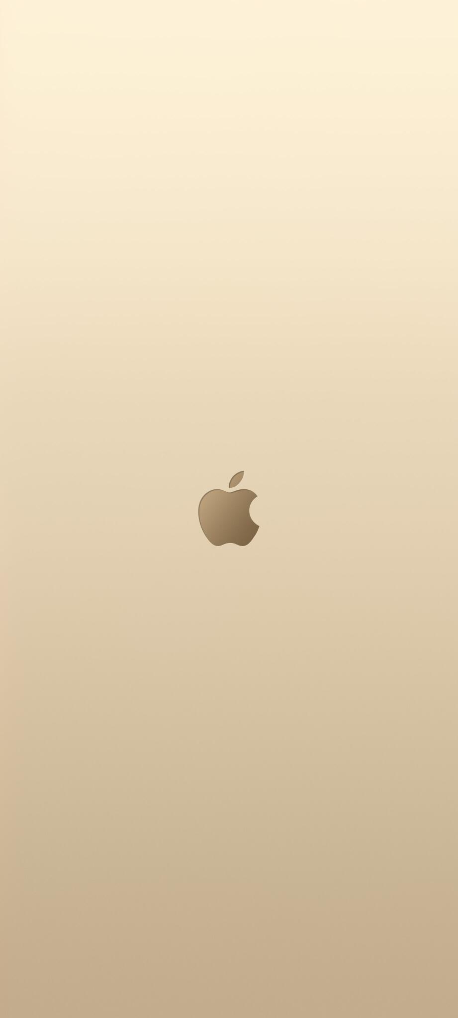 Apple HD Iphone Wallpapers