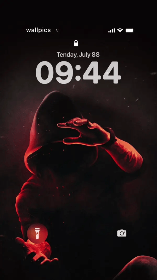 Double Wallpapers 4K for Mobile