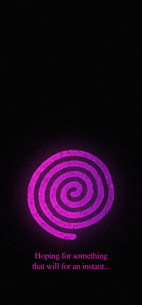 Aesthetic Matching Wallpapers iPhone 4k