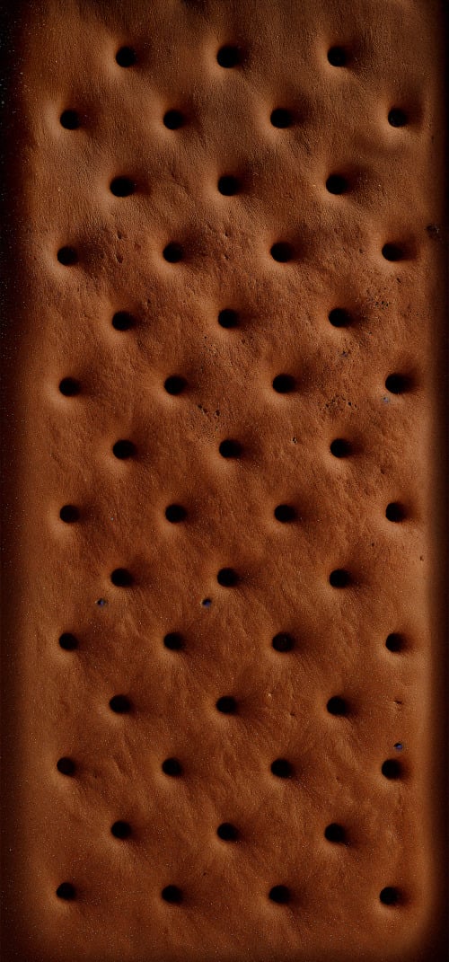 Food Aesthetic Wallpapers
