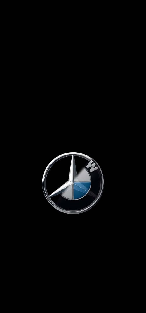 BMW Wallpapers 4k for Mobile