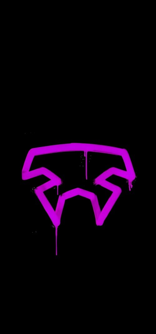 Spiderman Wallpapers 4k iPhone