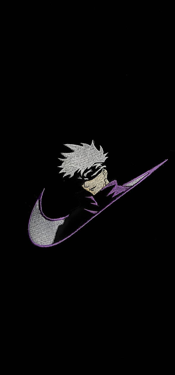 Aesthetic Wallpapers iPhone 4k