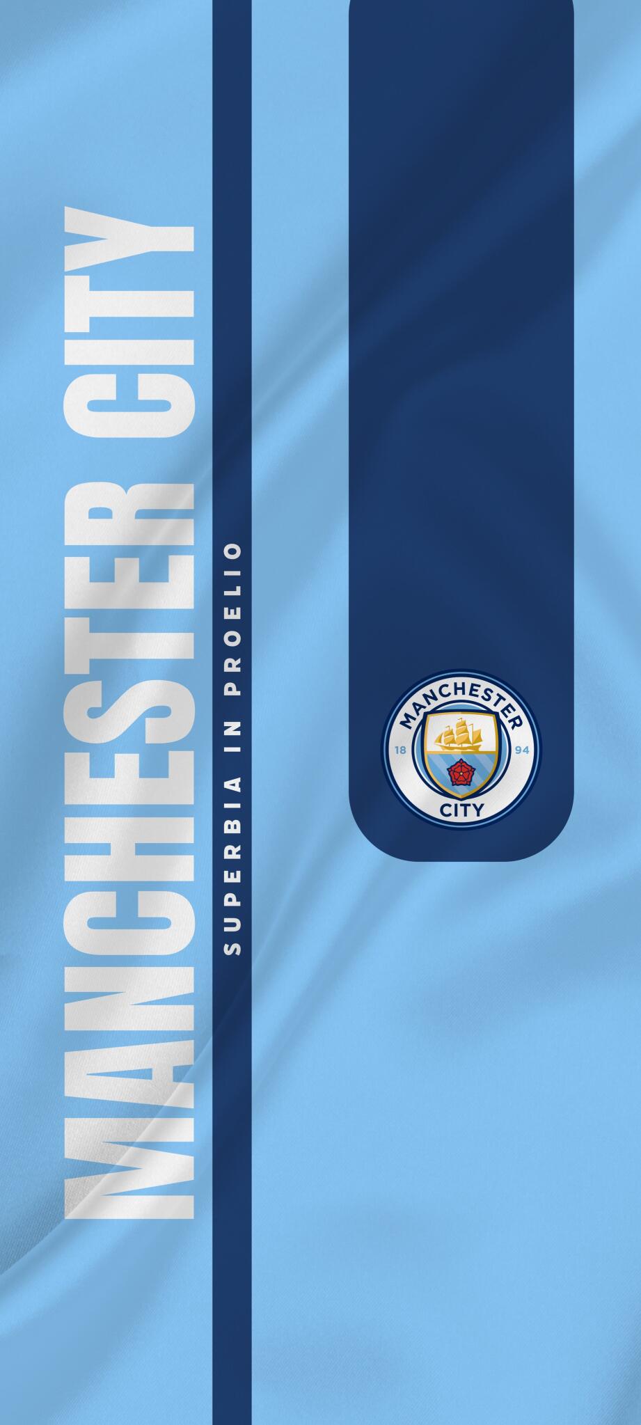 Manchester Football Team HD Wallpapers