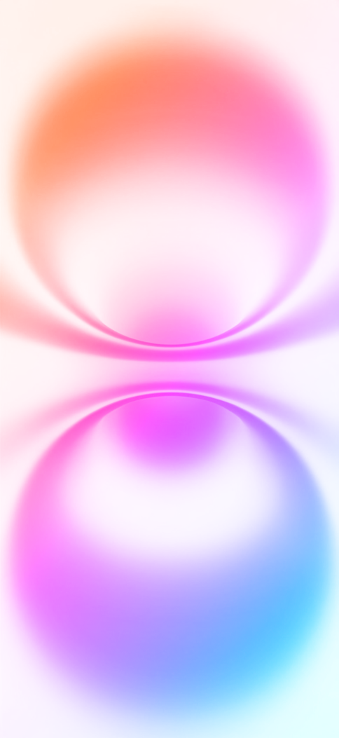 Abstract HD iPhone Wallpapers