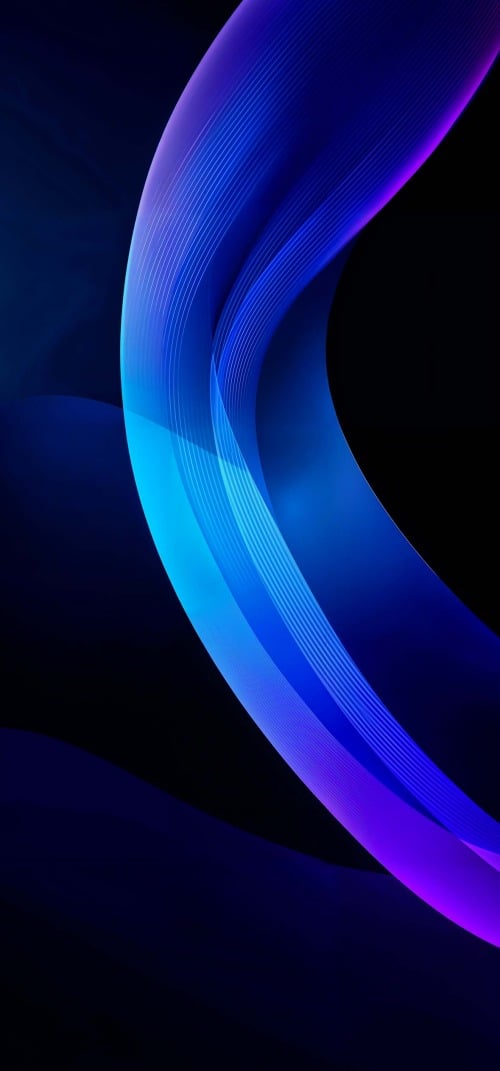 Abstract HD iPhone Wallpapers