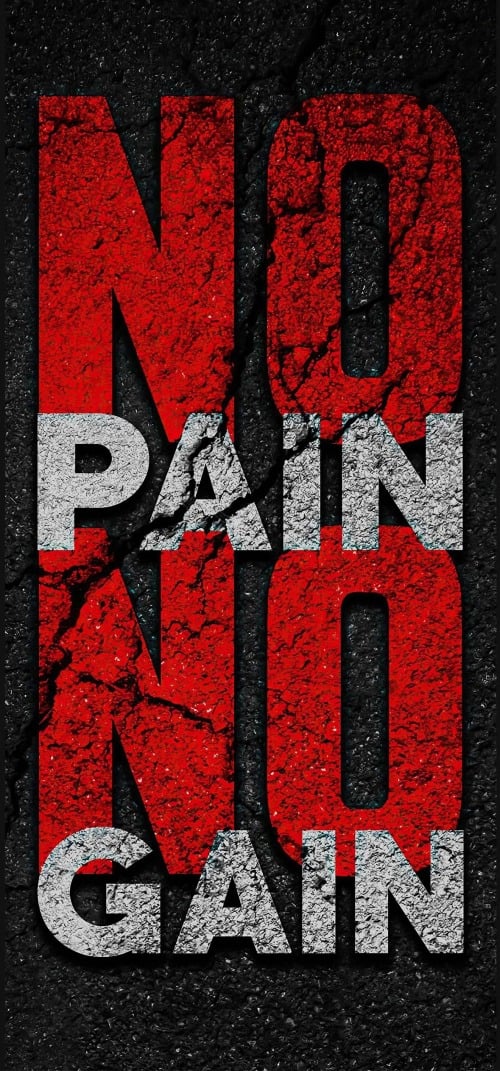 Motivational Wallpapers 4k iPhone