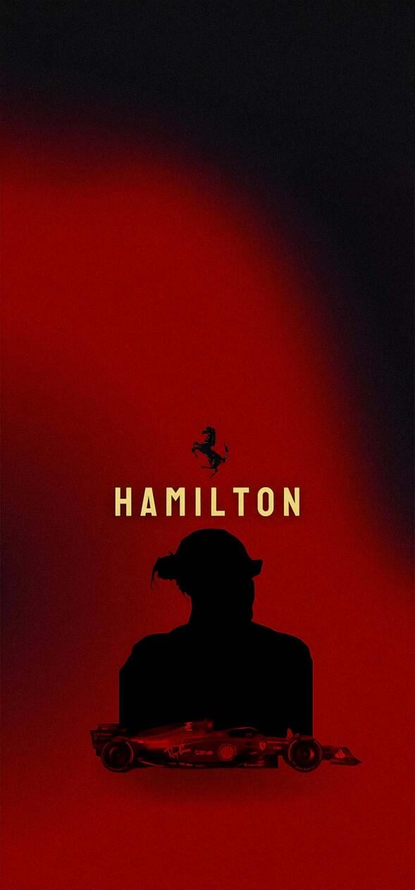 Formula 1 Wallpaper 4k iPhone