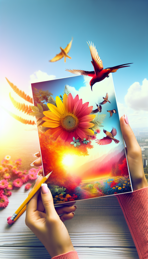 AI Phone HD Wallpapers