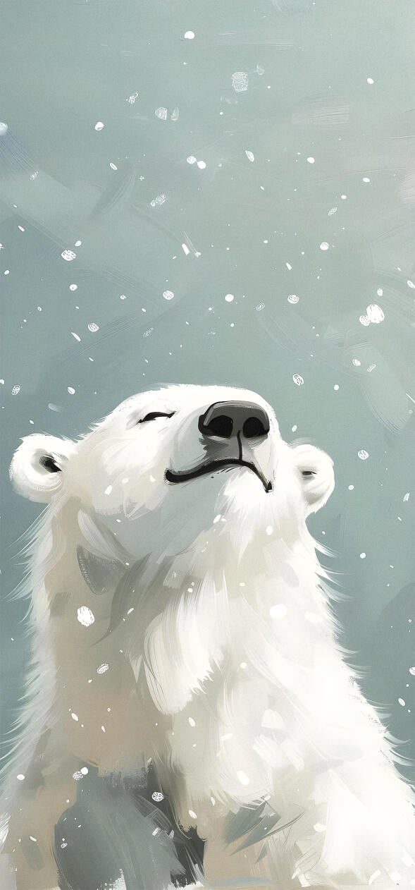 Christmas Wallpapers 4k iPhone