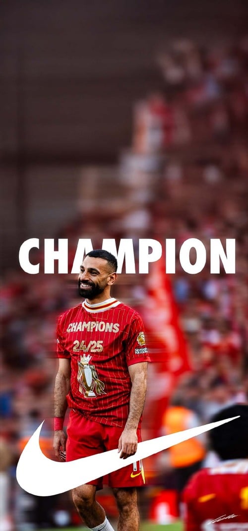 Liverpool F.C. 4k Wallpapers for iphone