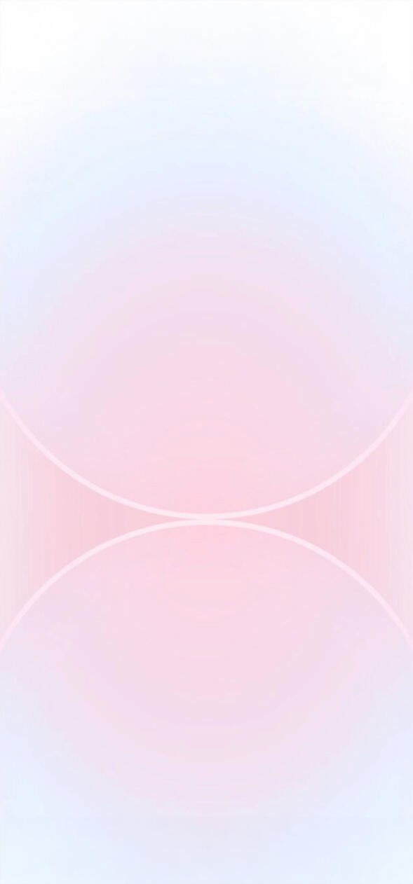 Pink Aura HD Wallpapers