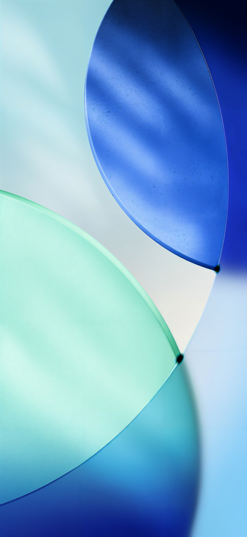 Abstract HD iPhone Wallpapers