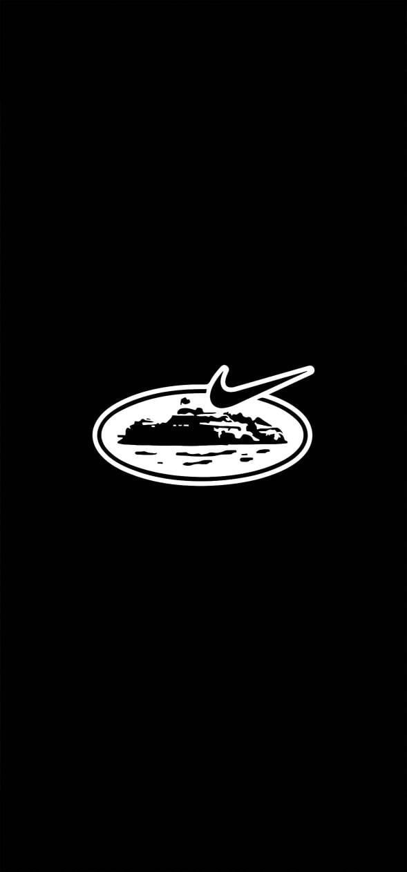 Nike Wallpapers HD