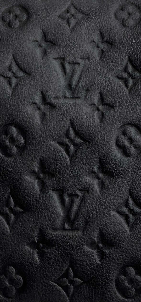 Louis Vuitton Wallpapers for iPhone HD