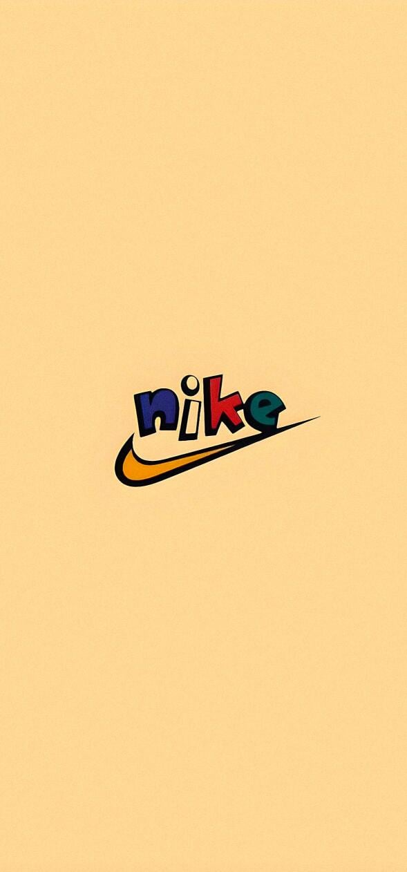 Nike Wallpapers HD