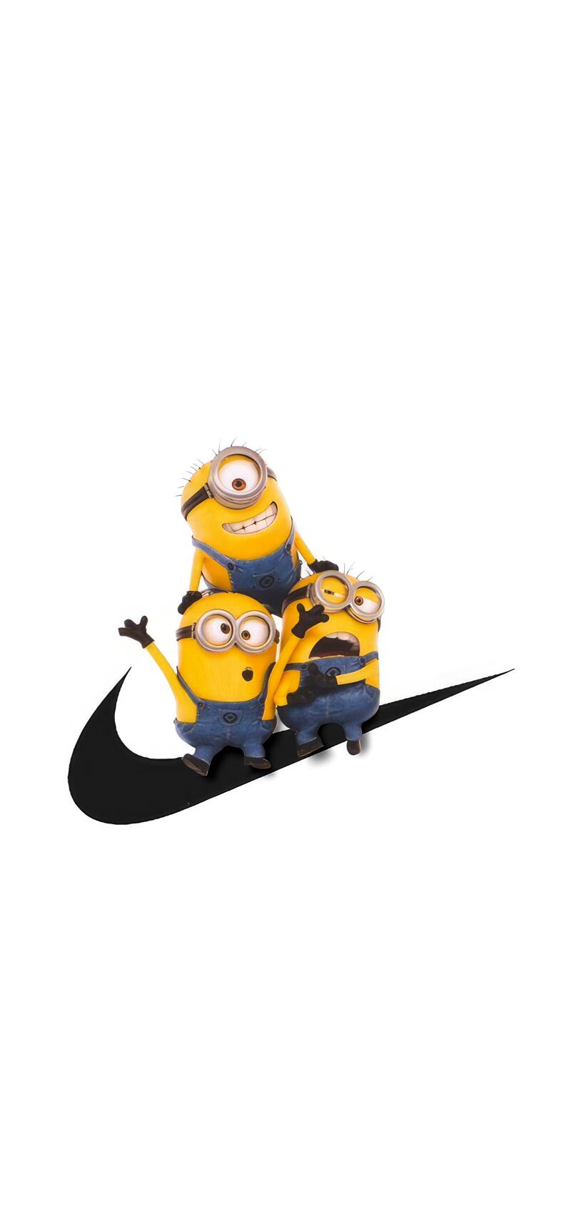 Despicable Me Wallpapers 4k