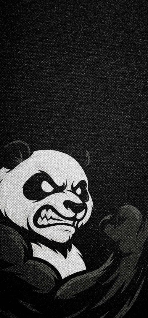 Aesthetic Wallpapers iPhone 4k