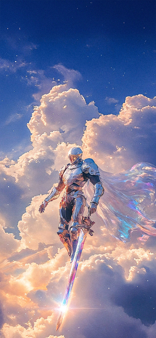 Aesthetic Wallpapers iPhone 4k