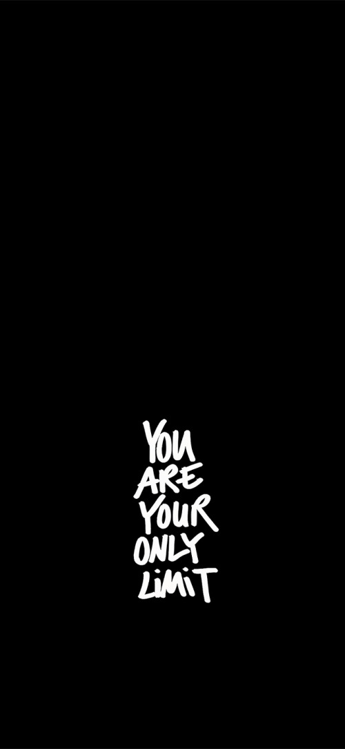 Aesthetic Wallpapers iPhone 4k