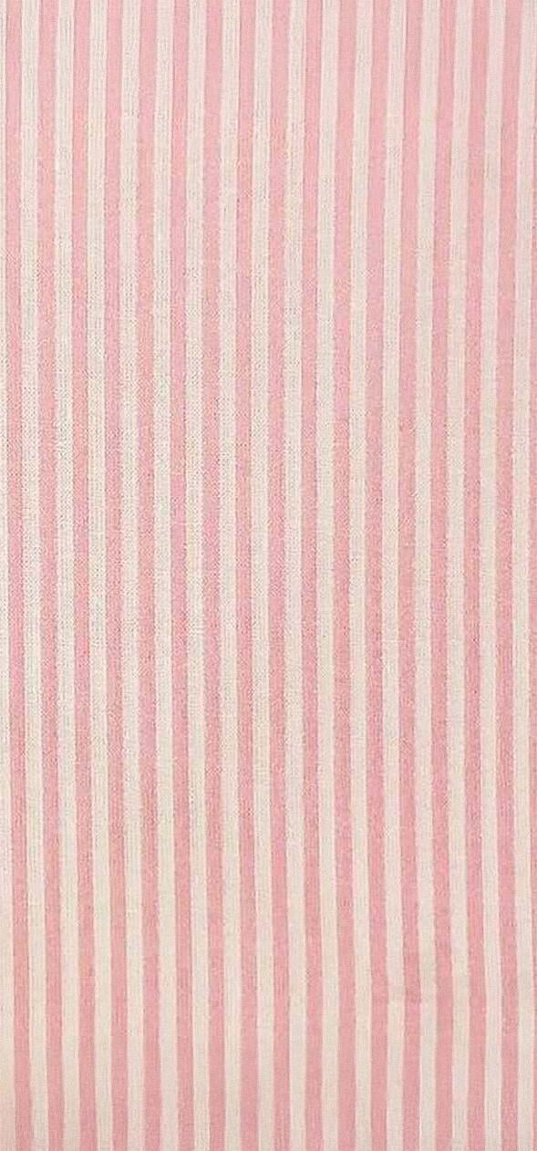 Aesthetic Wallpapers