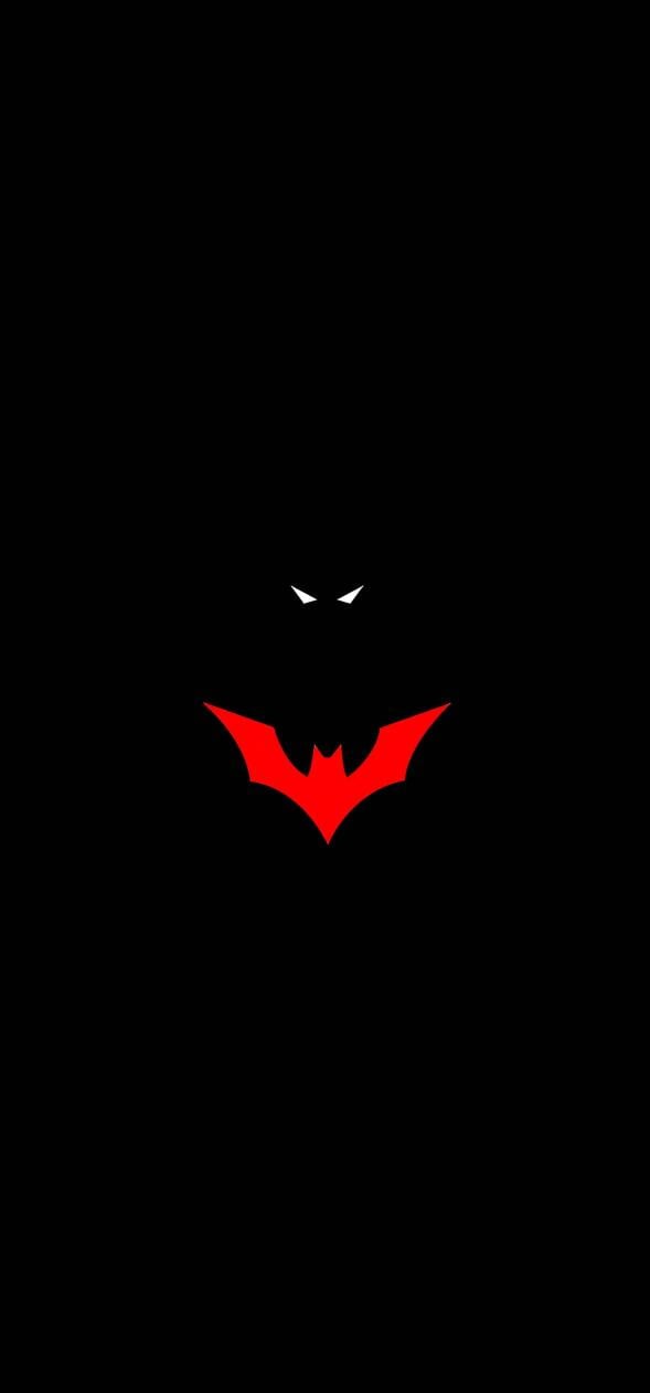 Batman Wallpapers HD