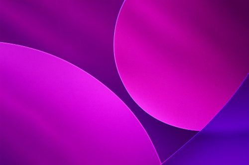 iPad Wallpapers 4k for iPhone