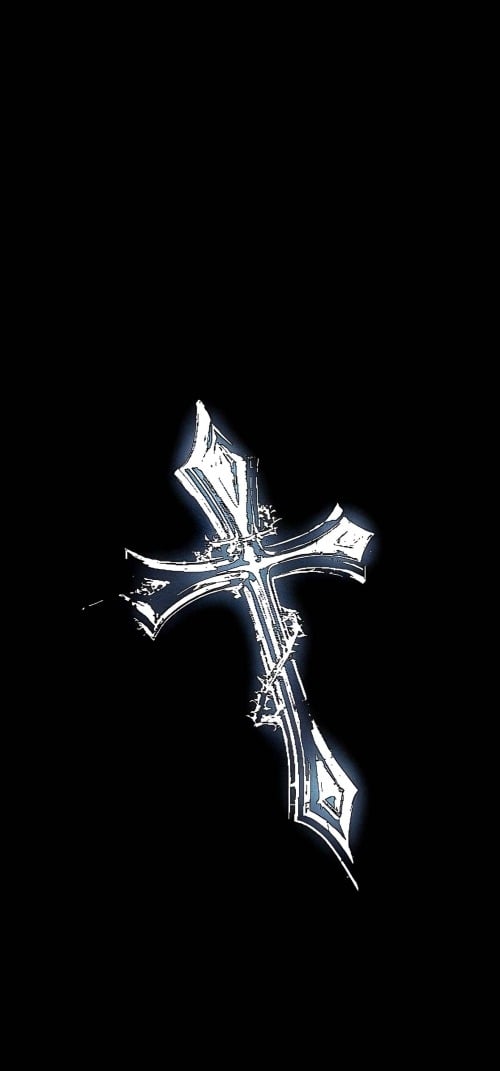 Aesthetic Wallpapers iPhone 4k