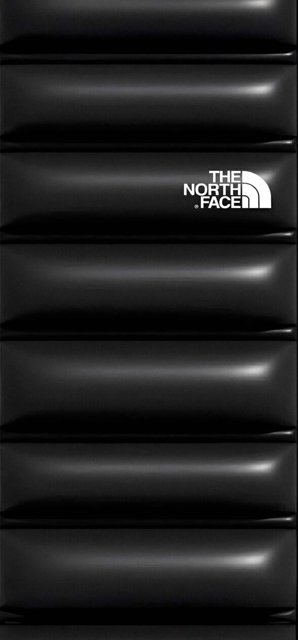 The North Face Wallpapers