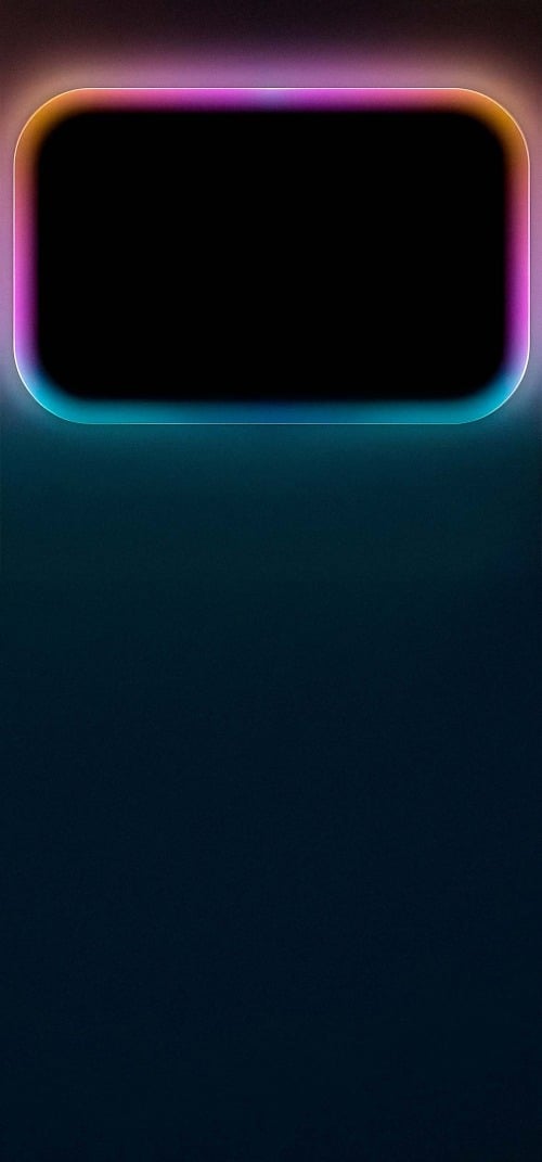 Abstract HD Iphone Wallpapers