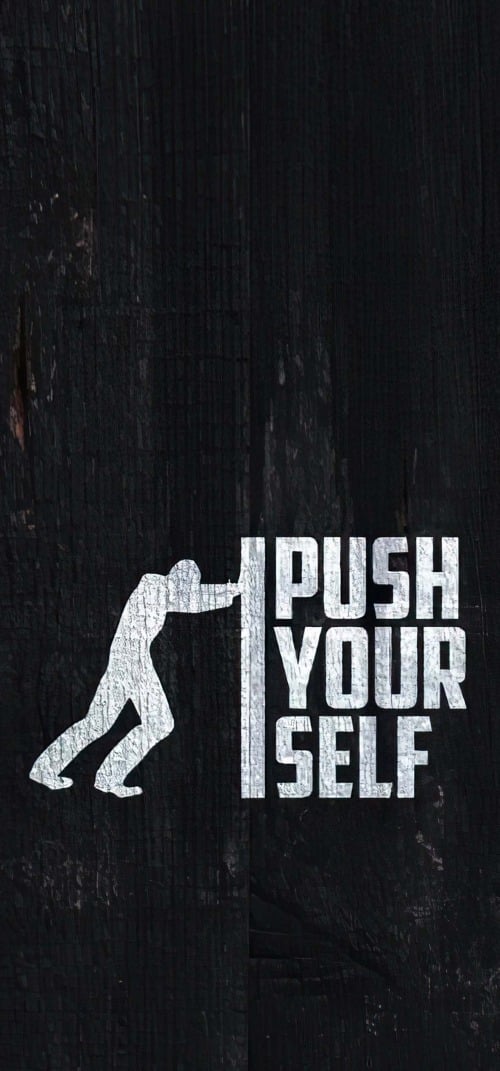 Motivational Wallpapers 4k iPhone
