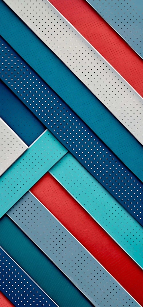 Abstract HD Iphone Wallpapers